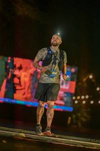 BIB: 
                            <button type="button" onclick="openModal(25158010)" class="btn btn-primary btn-sm float-right btn-popup" data-toggle="modal" data-target=".modal-high-quality">
                        <i class="fas fa-shopping-cart"></i> Add to Cart
                    </button>
                                            <button type="button" onclick="isThisMe(25158010, true)" class="btn btn-success btn-sm float-right btn-popup btn-isme hidden" data-toggle="tooltip" data-placement="bottom" title="นี่คือรูปของคุณใช่ไหม คลิกที่นี่เพื่อเอาเข้าอัลบั้ม">
                        <i class="fas fa-plus"></i> Add to album
                    </button>
                    <button type="button" onclick="isThisMe(25158010, false)" class="btn btn-warning btn-sm float-right btn-popup btn-isnotme hidden">
                        <i class="fas fa-ban"></i> Remove from album
                    </button>